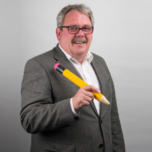 Ad van Loon