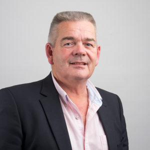Joop Konings
