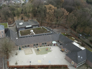 scholen