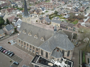 veiligheid