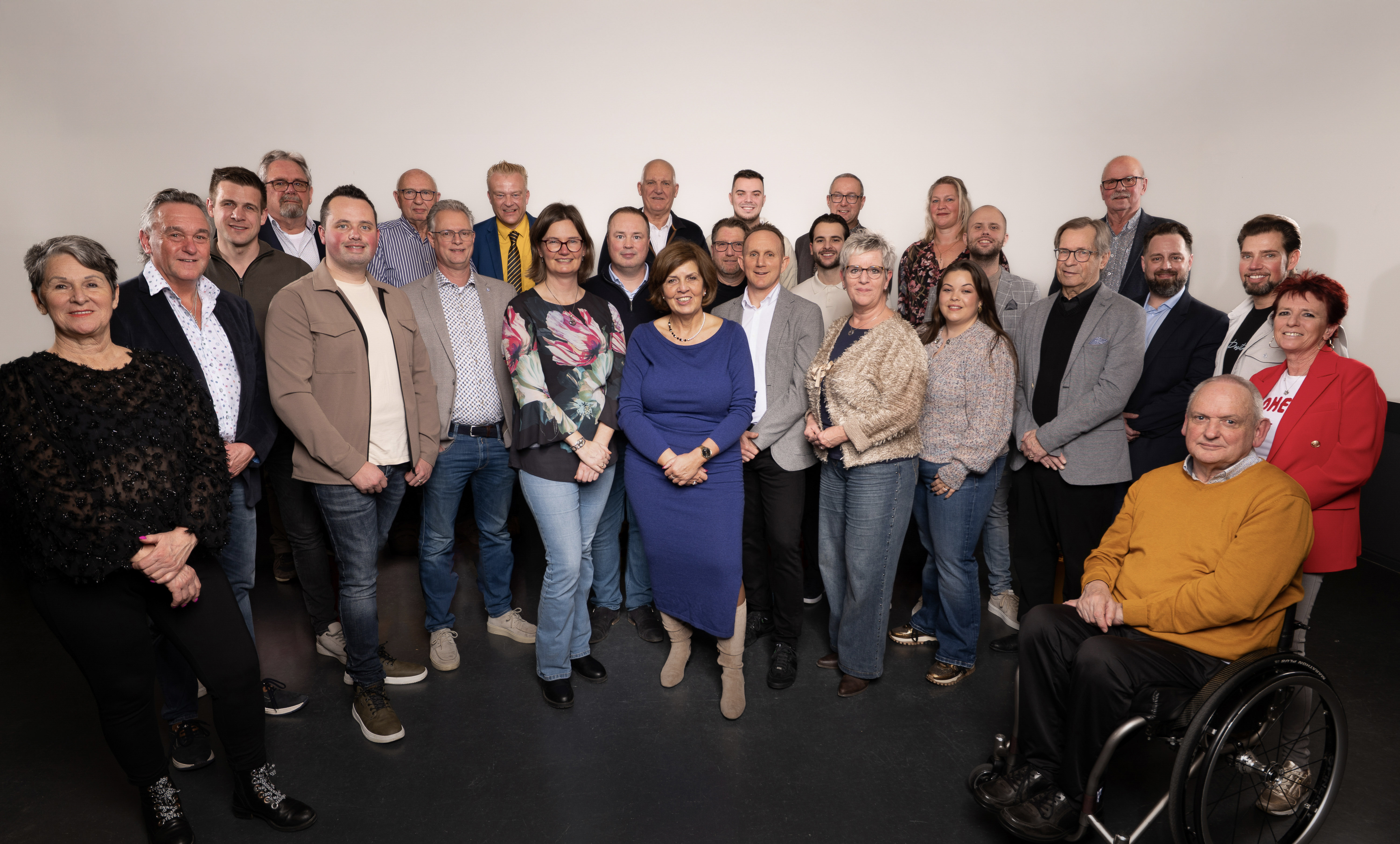 Groepsfoto-RVP-DEF-v2